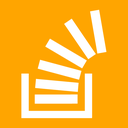 Stackoverflow icon